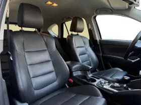 Mazda CX-5 thumbnail 10