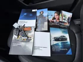 BMW X2 thumbnail 11