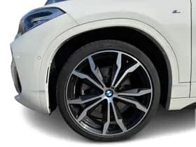 BMW X2 thumbnail 15