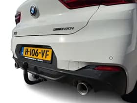 BMW X2 thumbnail 16