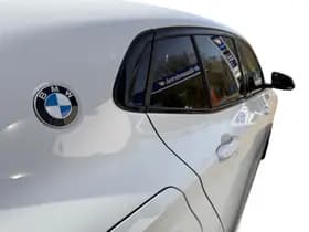 BMW X2 thumbnail 17