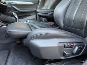BMW X2 thumbnail 19