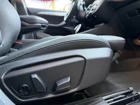 BMW X2 thumbnail 20