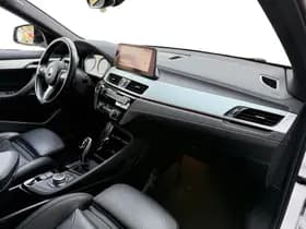 BMW X2 thumbnail 21