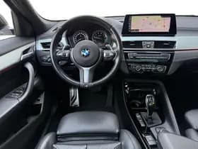 BMW X2 thumbnail 22