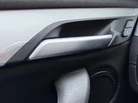 BMW X2 thumbnail 24