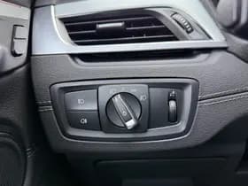 BMW X2 thumbnail 26