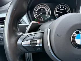 BMW X2 thumbnail 28