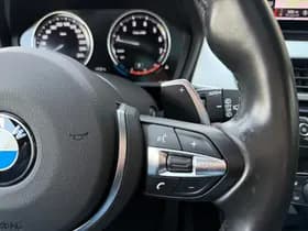 BMW X2 thumbnail 30