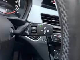 BMW X2 thumbnail 31