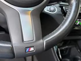 BMW X2 thumbnail 32