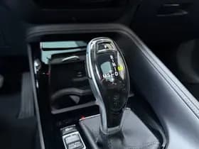 BMW X2 thumbnail 42
