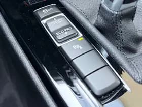 BMW X2 thumbnail 43
