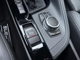 BMW X2 thumbnail 44