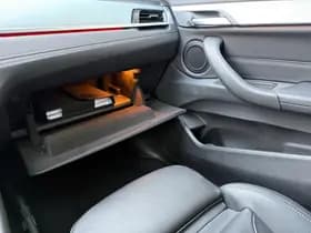 BMW X2 thumbnail 45