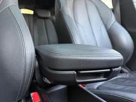 BMW X2 thumbnail 47