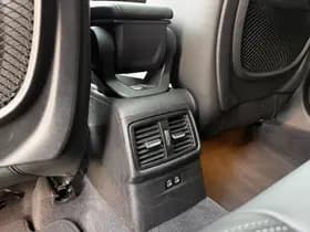 BMW X2 thumbnail 49