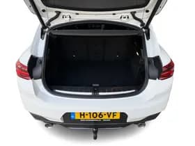 BMW X2 thumbnail 52