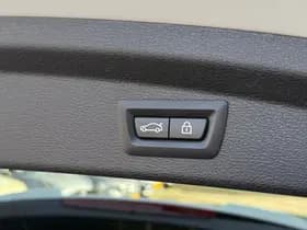 BMW X2 thumbnail 55