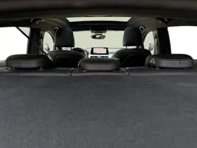 BMW X2 thumbnail 56