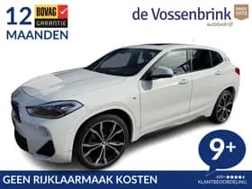 BMW X2 thumbnail 57