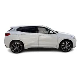 BMW X2 thumbnail 7