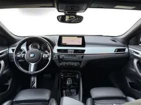 BMW X2 thumbnail 9