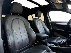 BMW X2 thumbnail 10