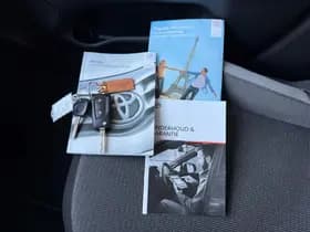 Toyota Aygo thumbnail 11