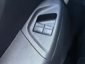 Toyota Aygo thumbnail 19