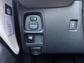 Toyota Aygo thumbnail 20