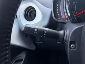 Toyota Aygo thumbnail 21