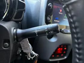 Toyota Aygo thumbnail 25