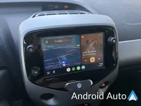 Toyota Aygo thumbnail 27