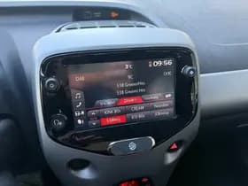 Toyota Aygo thumbnail 30