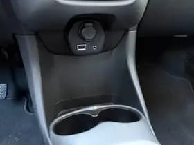 Toyota Aygo thumbnail 34