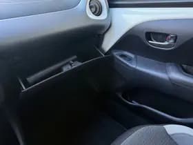 Toyota Aygo thumbnail 35