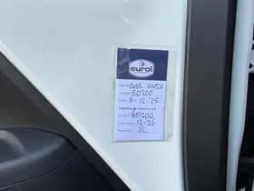 Toyota Aygo thumbnail 39