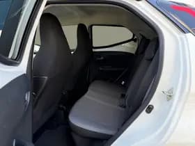 Toyota Aygo thumbnail 40