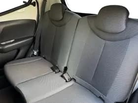 Toyota Aygo thumbnail 41