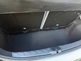 Toyota Aygo thumbnail 43