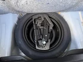 Toyota Aygo thumbnail 44