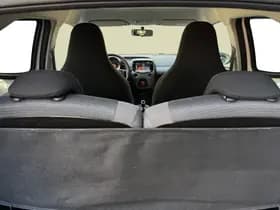 Toyota Aygo thumbnail 46