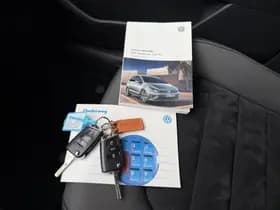 Volkswagen Golf thumbnail 11