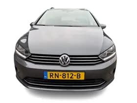 Volkswagen Golf thumbnail 13
