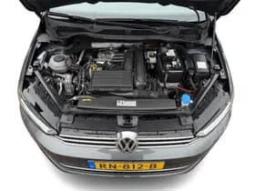 Volkswagen Golf thumbnail 14