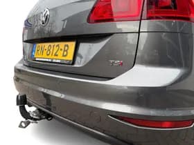 Volkswagen Golf thumbnail 16