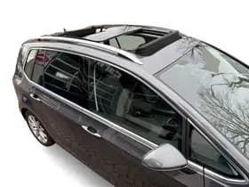 Volkswagen Golf thumbnail 17