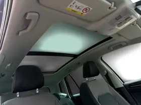 Volkswagen Golf thumbnail 18
