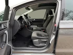 Volkswagen Golf thumbnail 19
